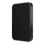 Nillkin FiberMate Magnetic Wallet Stand order from official NILLKIN store